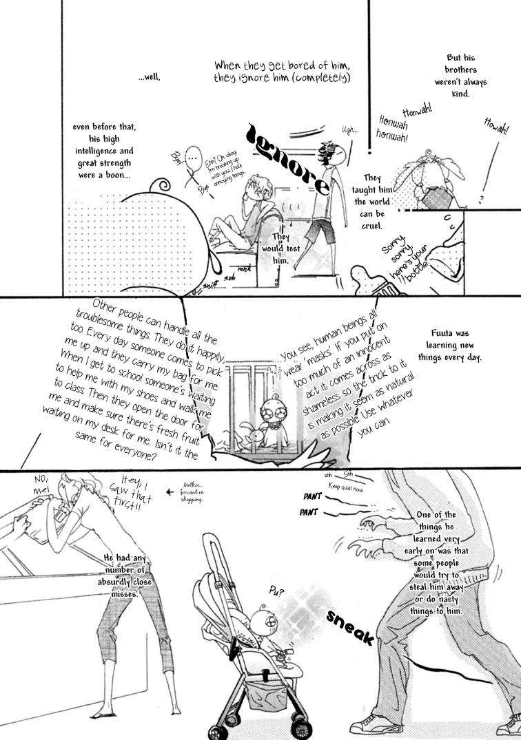 Akuma-Ni-Kiss-Wo-By-Madarame-Hiro-Eng page 4