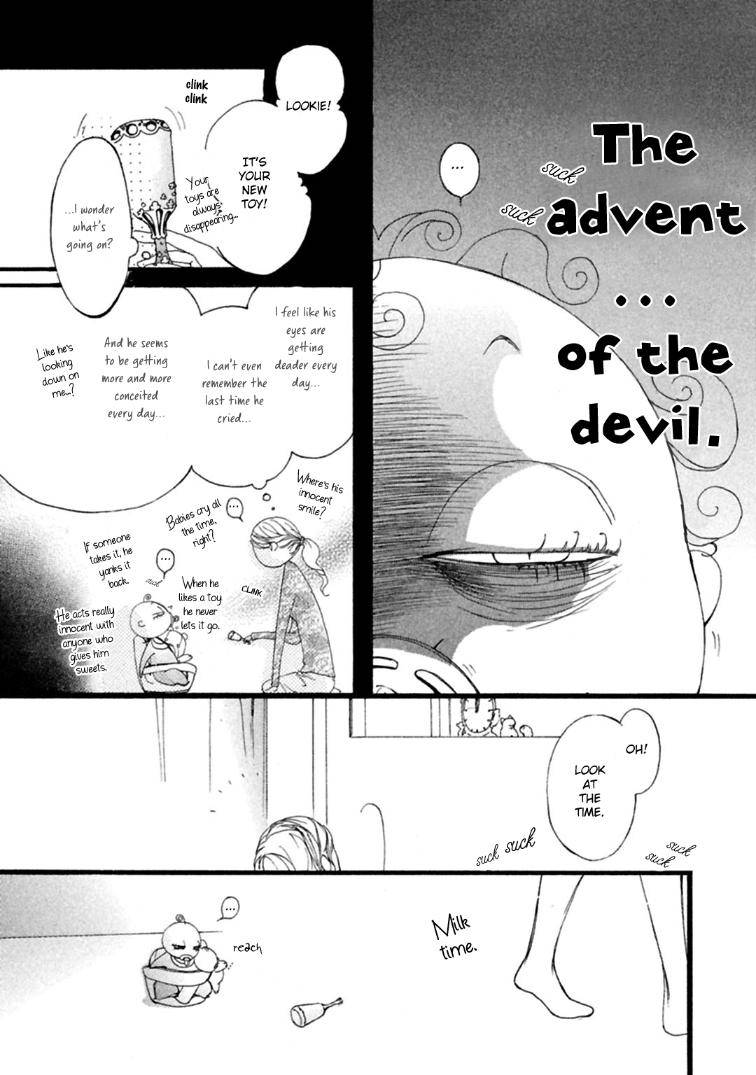 Akuma-Ni-Kiss-Wo-By-Madarame-Hiro-Eng page 6