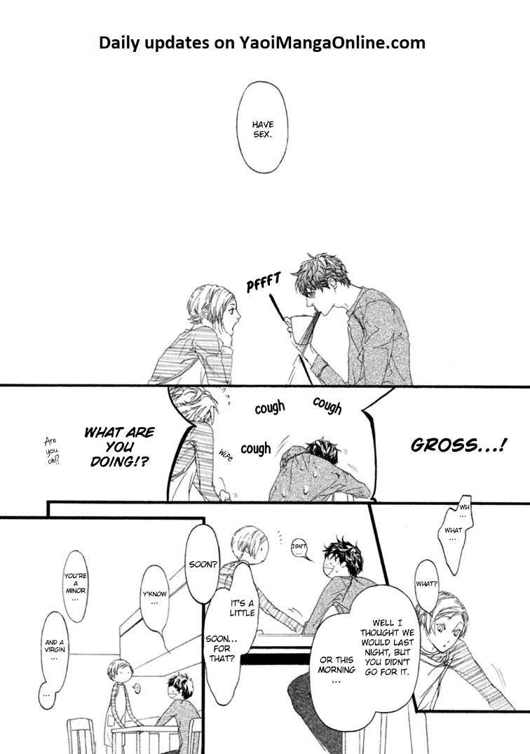 Akuma-Ni-Kiss-Wo-By-Madarame-Hiro-Eng page 3