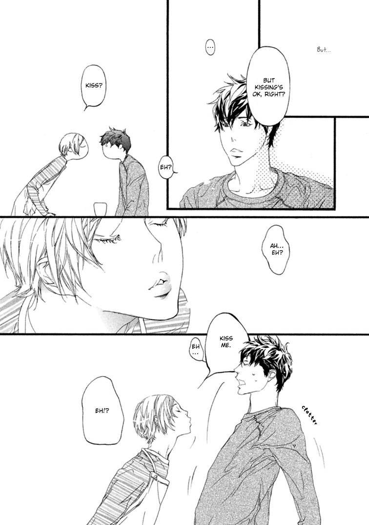 Akuma-Ni-Kiss-Wo-By-Madarame-Hiro-Eng page 5