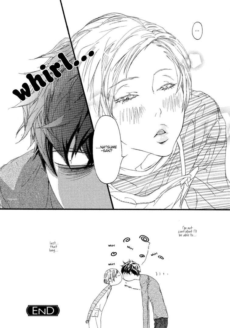 Akuma-Ni-Kiss-Wo-By-Madarame-Hiro-Eng page 6