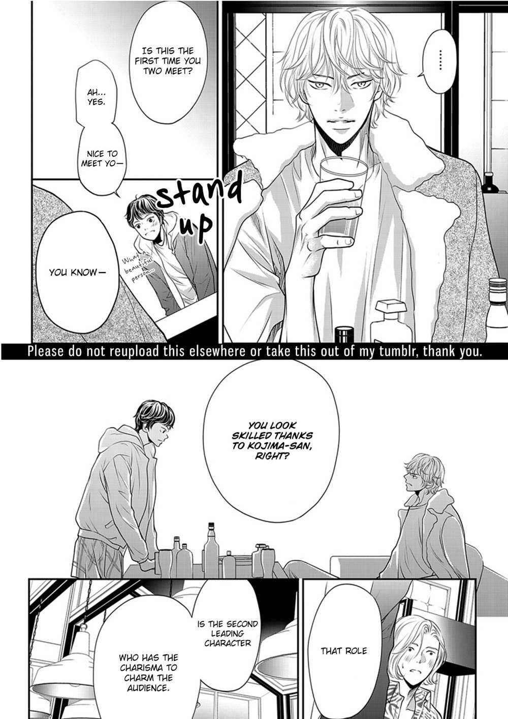Akuma-To-Keiyaku-Kare-No-Ijiwaruna-Aishi-Kata-By-Haru-Vol-2-Eng page 13