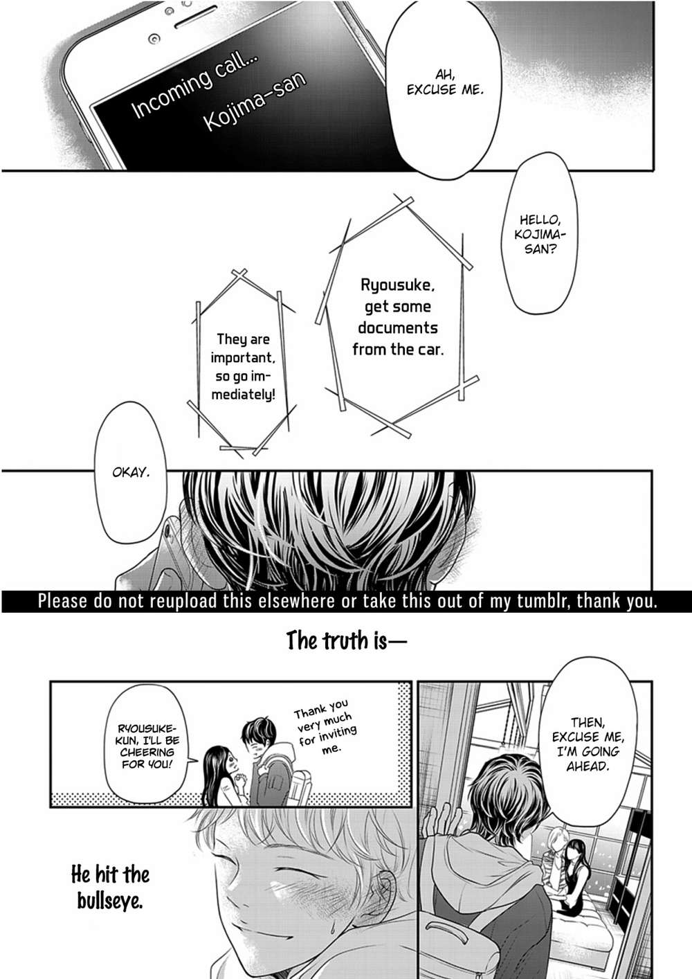 Akuma-To-Keiyaku-Kare-No-Ijiwaruna-Aishi-Kata-By-Haru-Vol-2-Eng page 16