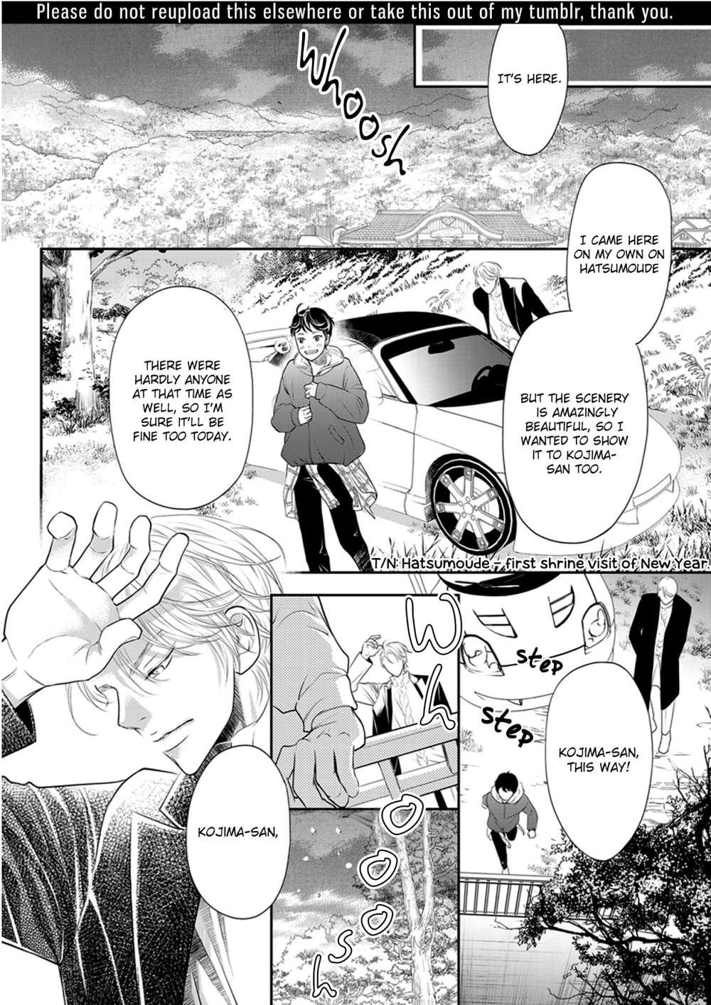 Akuma-To-Keiyaku-Kare-No-Ijiwaruna-Aishi-Kata-By-Haru-Vol-2-Eng page 19