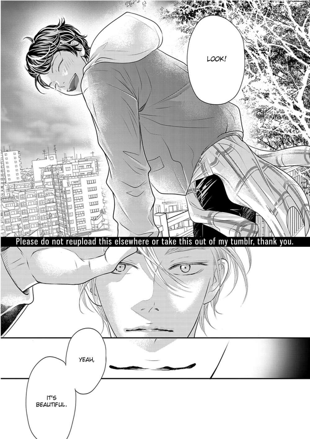 Akuma-To-Keiyaku-Kare-No-Ijiwaruna-Aishi-Kata-By-Haru-Vol-2-Eng page 20