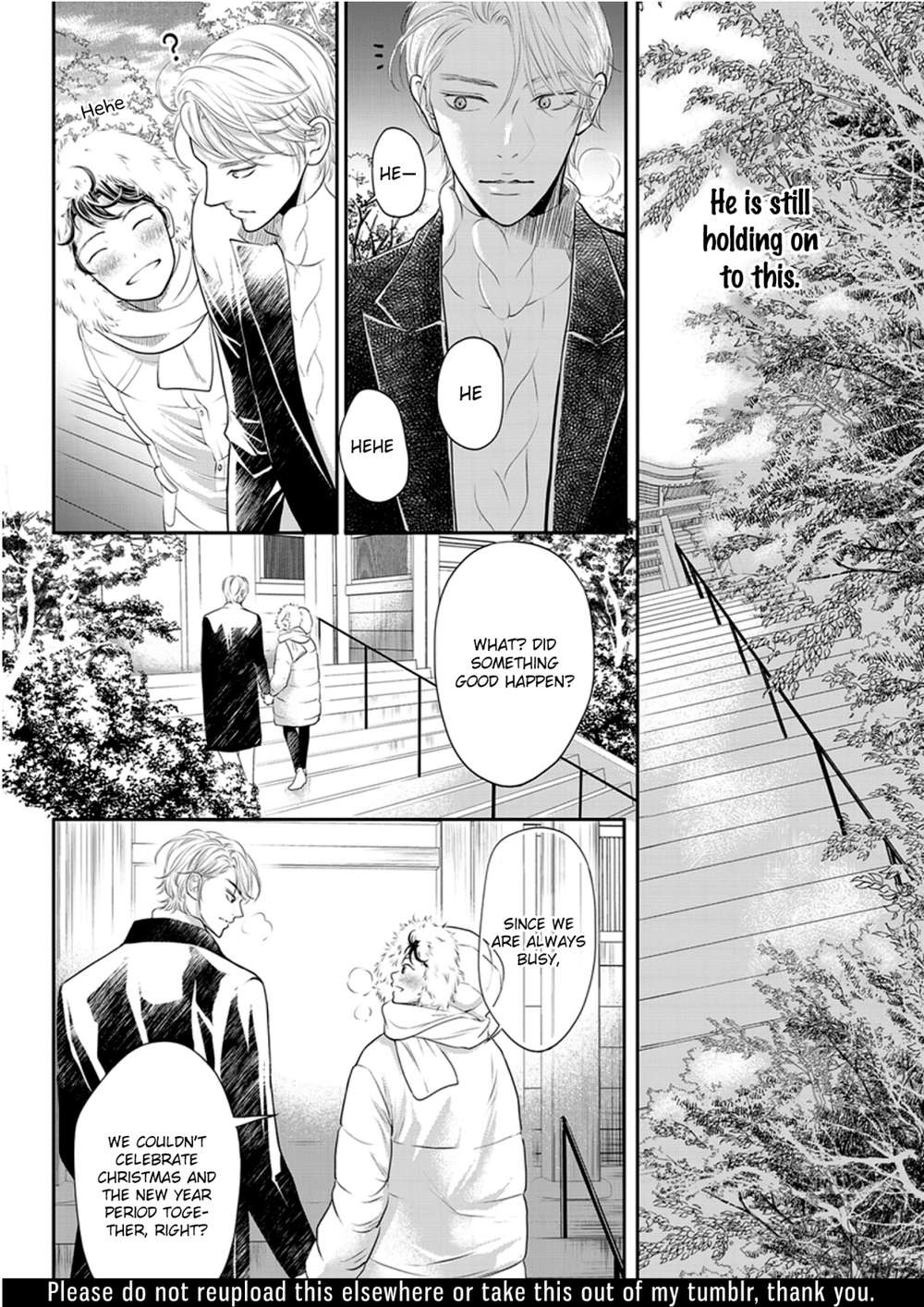 Akuma-To-Keiyaku-Kare-No-Ijiwaruna-Aishi-Kata-By-Haru-Vol-2-Eng page 25