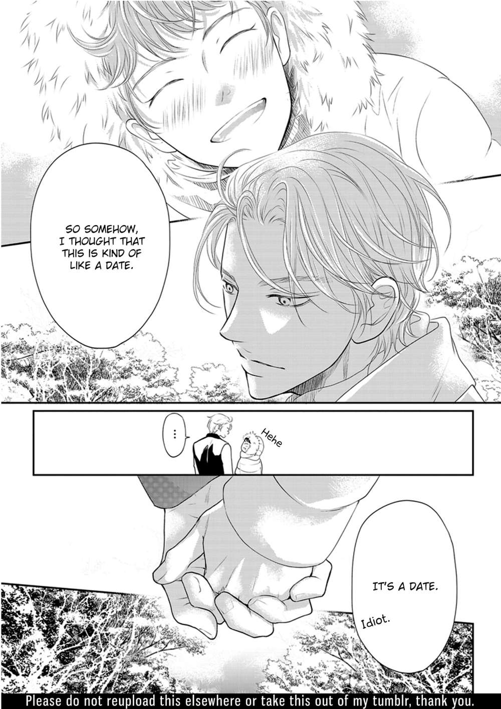 Akuma-To-Keiyaku-Kare-No-Ijiwaruna-Aishi-Kata-By-Haru-Vol-2-Eng page 26