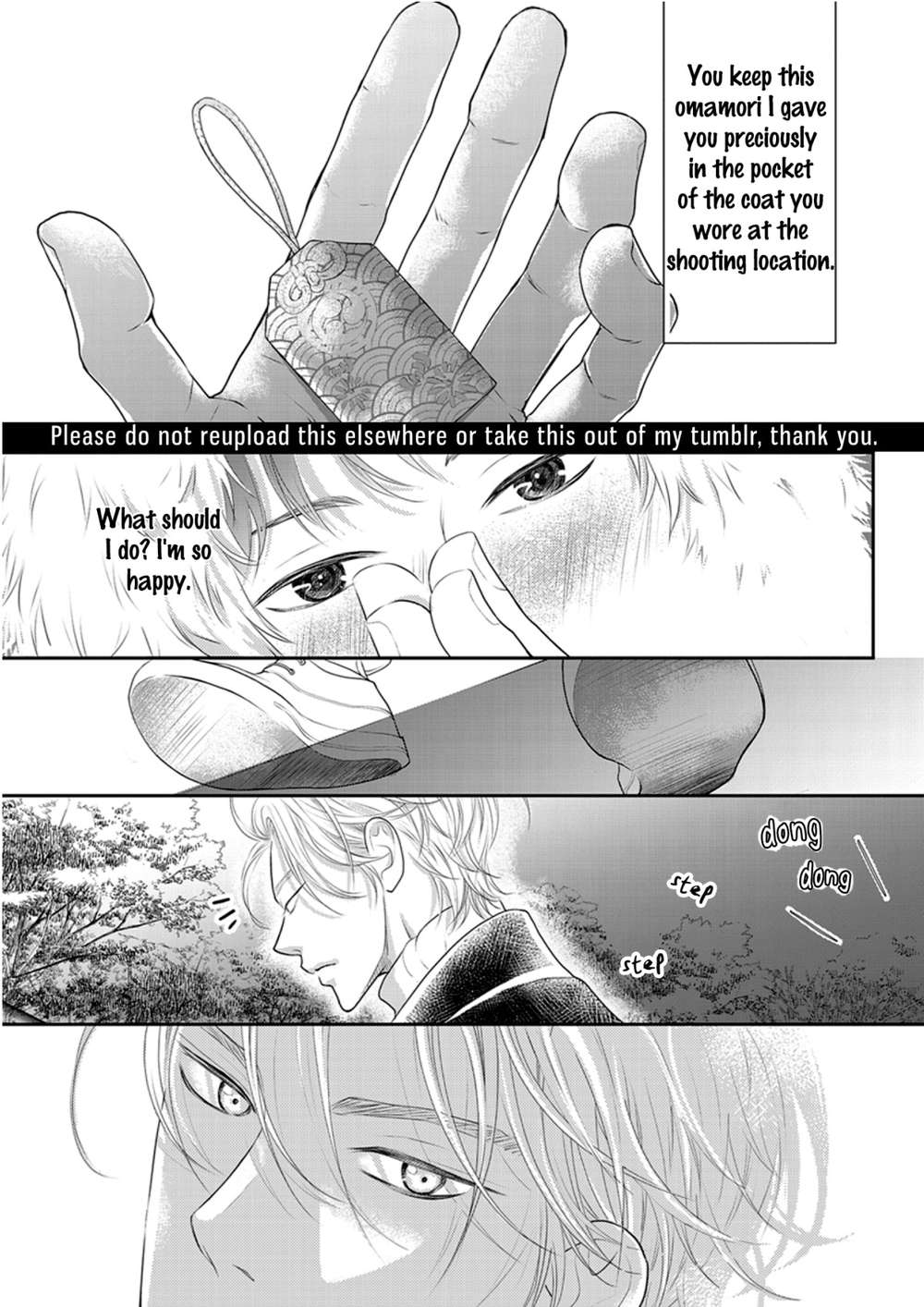 Akuma-To-Keiyaku-Kare-No-Ijiwaruna-Aishi-Kata-By-Haru-Vol-2-Eng page 30