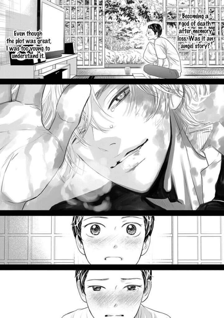 Akuma-To-Keiyaku-Kare-No-Ijiwaruna-Aishi-Kata-By-Haru-Vol-2-Eng page 3