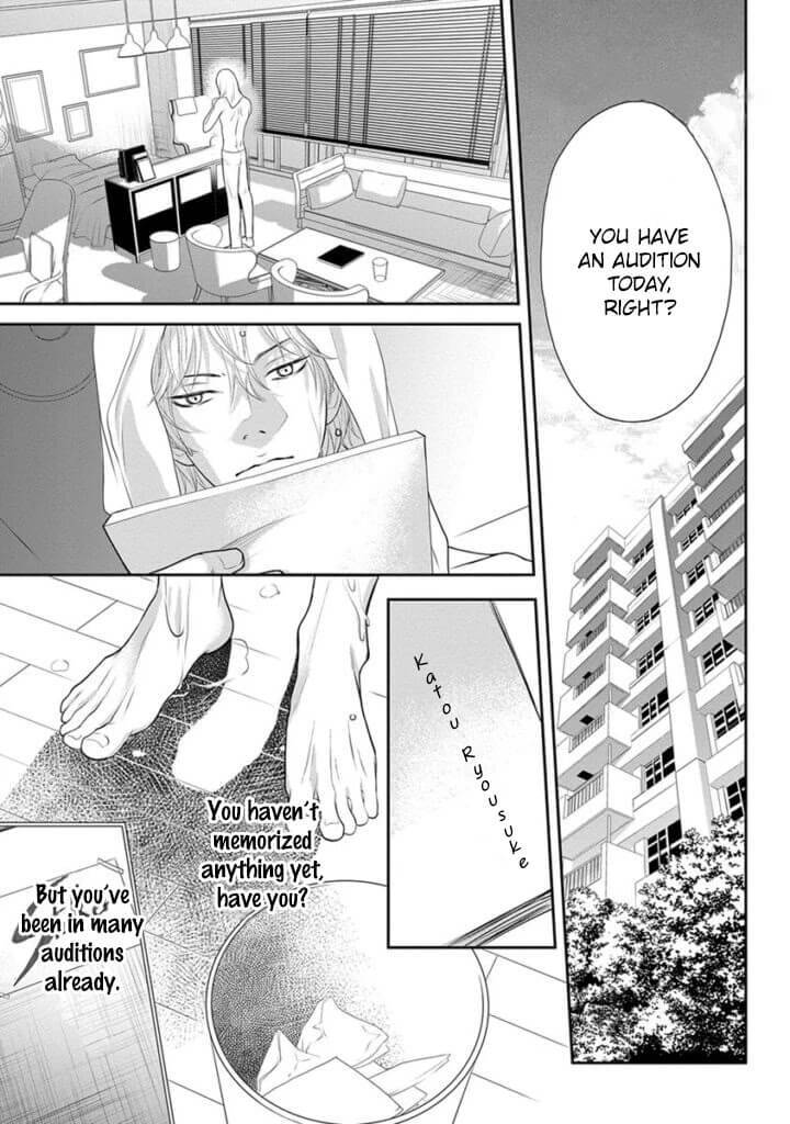 Akuma-To-Keiyaku-Kare-No-Ijiwaruna-Aishi-Kata-By-Haru-Vol-2-Eng page 8