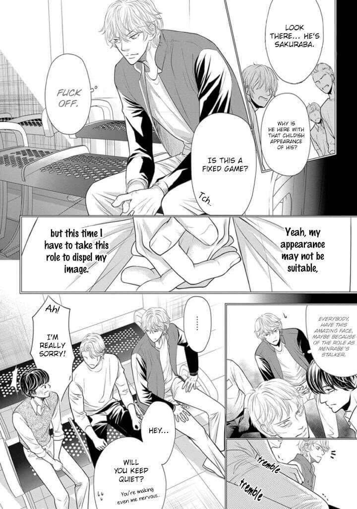 Akuma-To-Keiyaku-Kare-No-Ijiwaruna-Aishi-Kata-By-Haru-Vol-2-Eng page 9