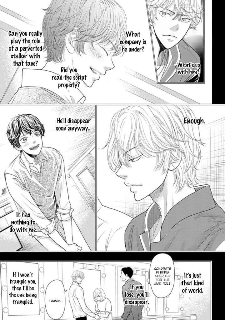 Akuma-To-Keiyaku-Kare-No-Ijiwaruna-Aishi-Kata-By-Haru-Vol-2-Eng page 10