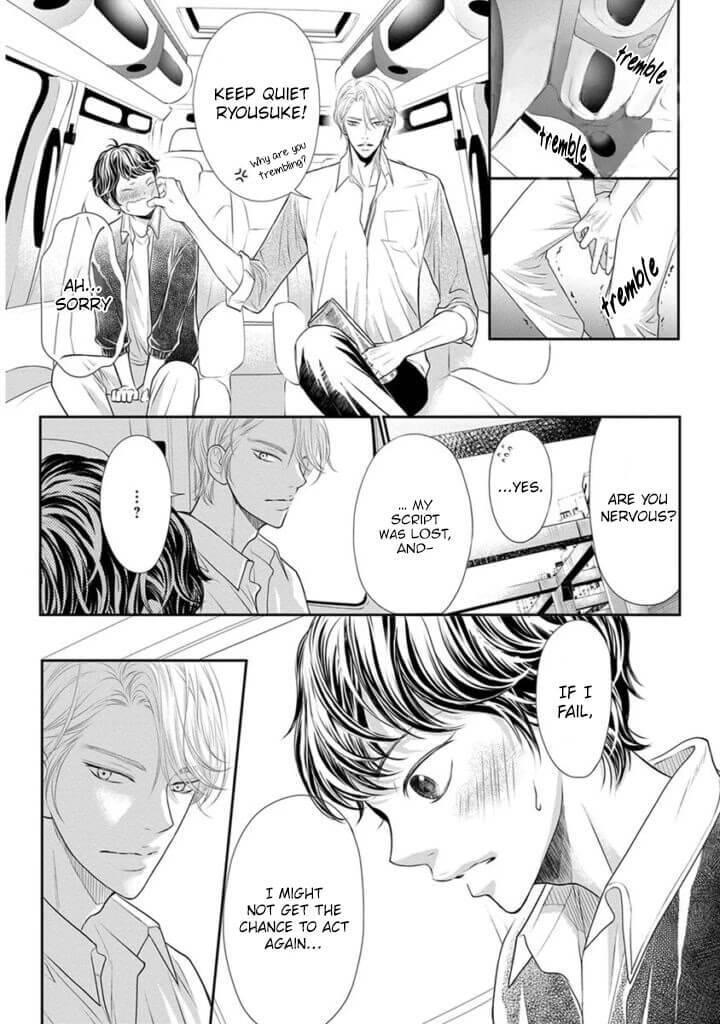 Akuma-To-Keiyaku-Kare-No-Ijiwaruna-Aishi-Kata-By-Haru-Vol-2-Eng page 15