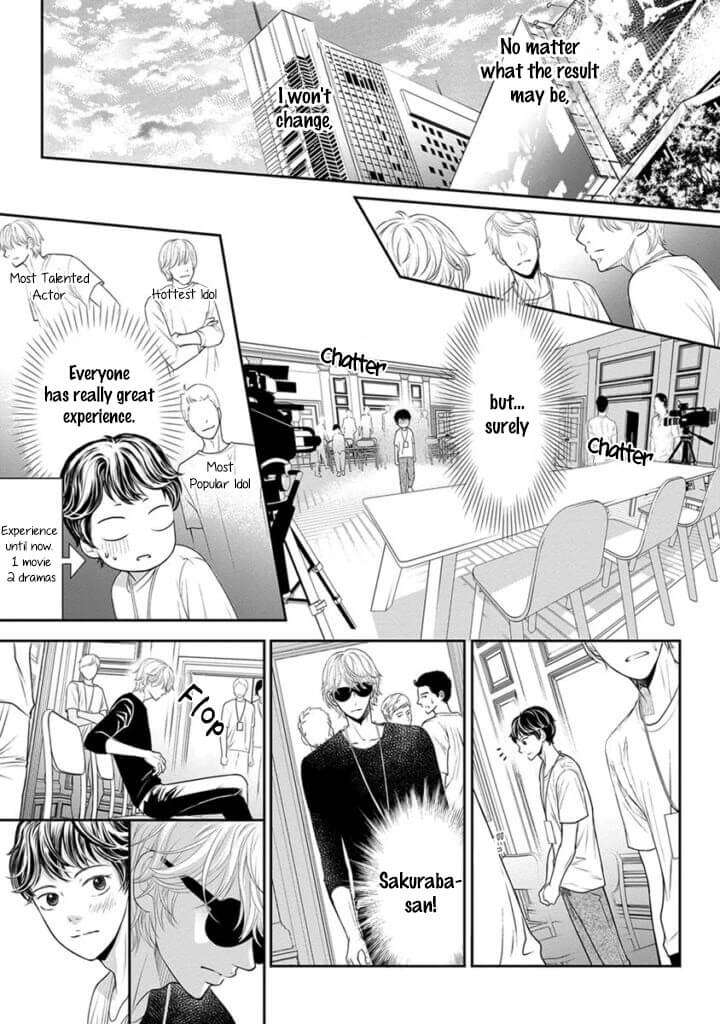 Akuma-To-Keiyaku-Kare-No-Ijiwaruna-Aishi-Kata-By-Haru-Vol-2-Eng page 18