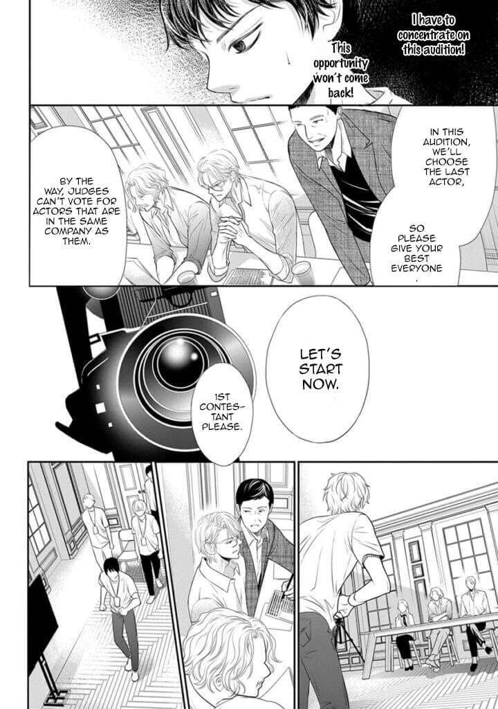 Akuma-To-Keiyaku-Kare-No-Ijiwaruna-Aishi-Kata-By-Haru-Vol-2-Eng page 21
