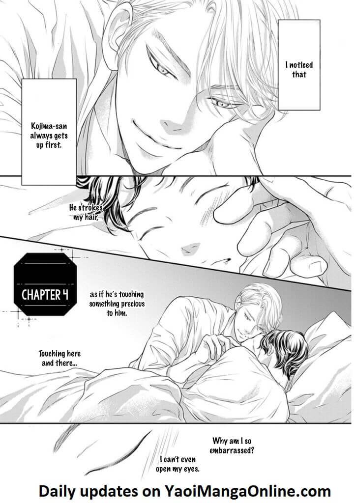 Akuma-To-Keiyaku-Kare-No-Ijiwaruna-Aishi-Kata-By-Haru-Vol-2-Eng chapter_005 thumbnail