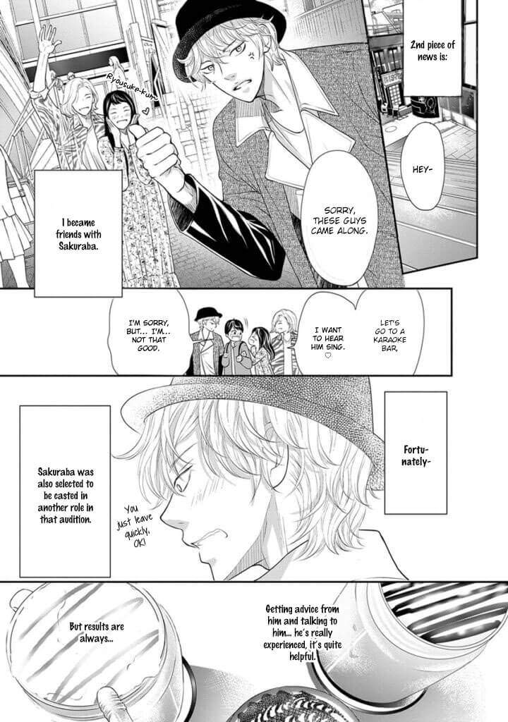 Akuma-To-Keiyaku-Kare-No-Ijiwaruna-Aishi-Kata-By-Haru-Vol-2-Eng page 5