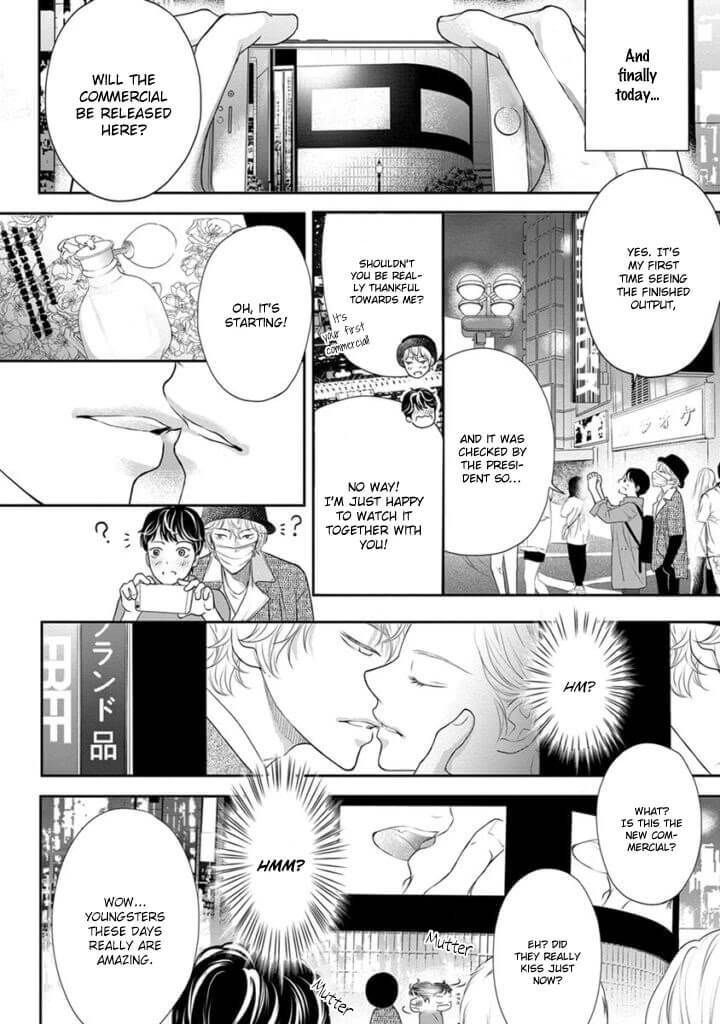 Akuma-To-Keiyaku-Kare-No-Ijiwaruna-Aishi-Kata-By-Haru-Vol-2-Eng page 12