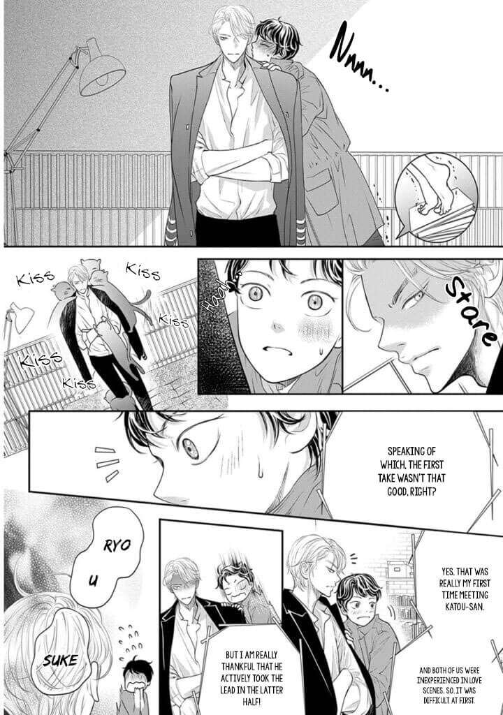 Akuma-To-Keiyaku-Kare-No-Ijiwaruna-Aishi-Kata-By-Haru-Vol-2-Eng page 16