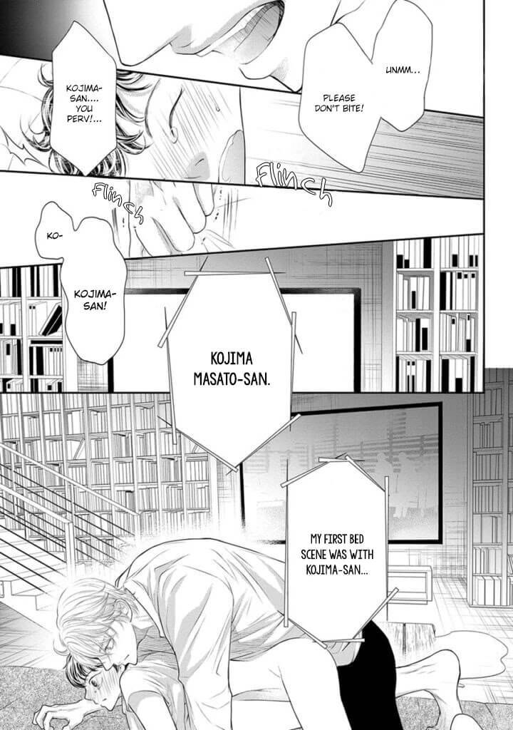 Akuma-To-Keiyaku-Kare-No-Ijiwaruna-Aishi-Kata-By-Haru-Vol-2-Eng page 23