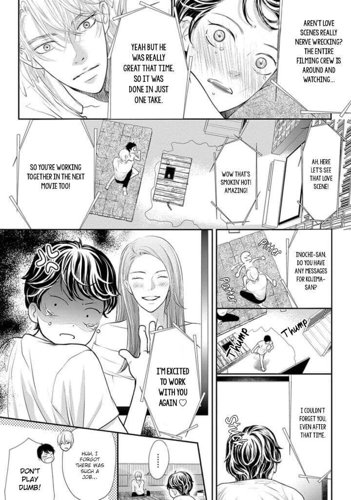 Akuma-To-Keiyaku-Kare-No-Ijiwaruna-Aishi-Kata-By-Haru-Vol-2-Eng page 24