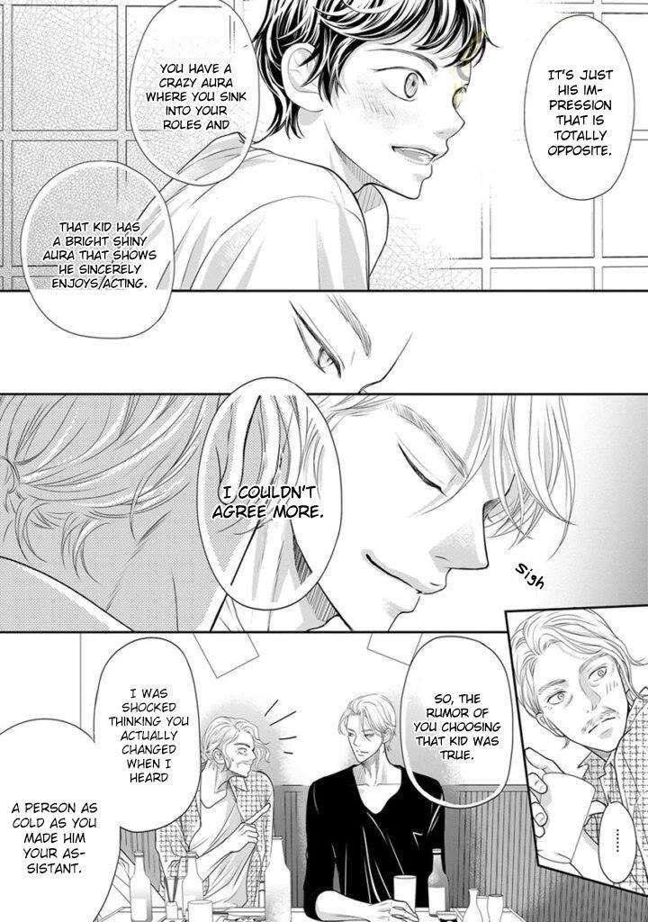 Akuma-To-Keiyaku-Kare-No-Ijiwaruna-Aishi-Kata-By-Haru-Vol-2-Eng page 27