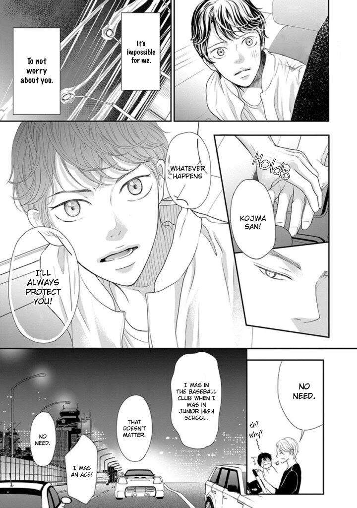 Akuma-To-Keiyaku-Kare-No-Ijiwaruna-Aishi-Kata-By-Haru-Vol-2-Eng page 36