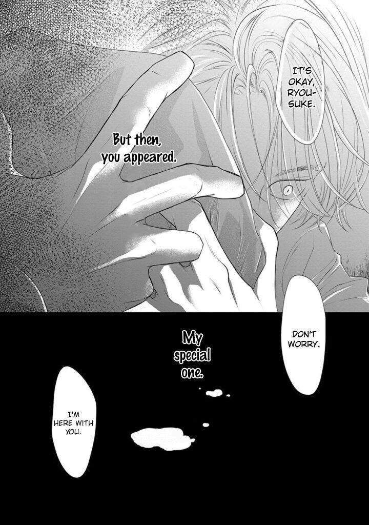 Akuma-To-Keiyaku-Kare-No-Ijiwaruna-Aishi-Kata-By-Haru-Vol-2-Eng page 33