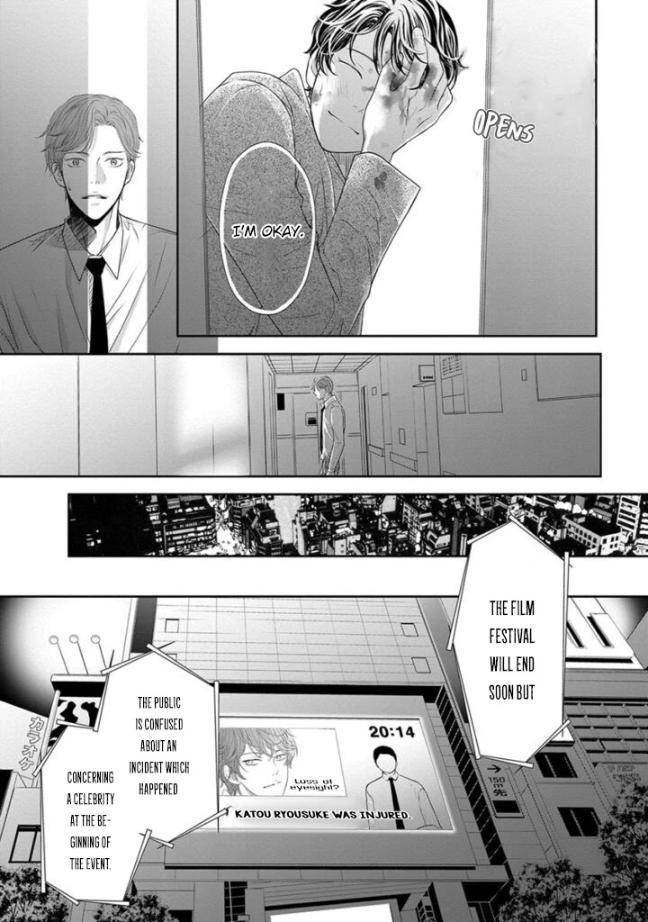 Akuma-To-Keiyaku-Kare-No-Ijiwaruna-Aishi-Kata-By-Haru-Vol-2-Eng page 8