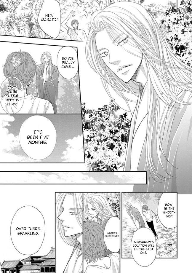 Akuma-To-Keiyaku-Kare-No-Ijiwaruna-Aishi-Kata-By-Haru-Vol-2-Eng page 36