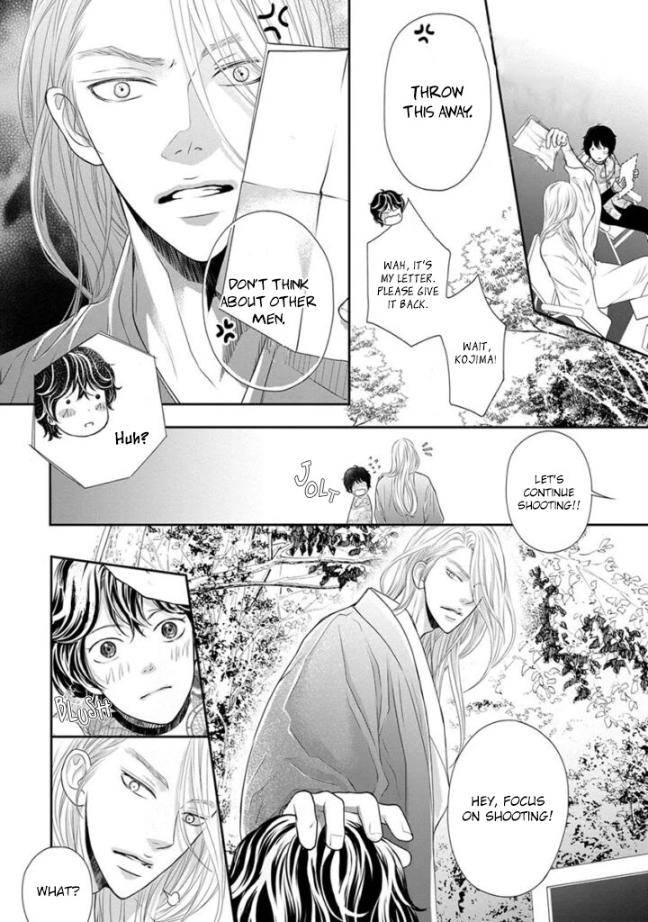 Akuma-To-Keiyaku-Kare-No-Ijiwaruna-Aishi-Kata-By-Haru-Vol-2-Eng page 39
