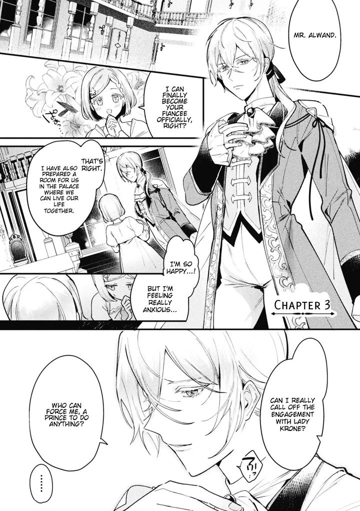 Akuyaku-Reisoku-Tensei-Akogare-No-Otomege-Chara-O-Kando-Cheat-De-Kanochi-Kouryaku-3-By-Shikanari-Eng page 3