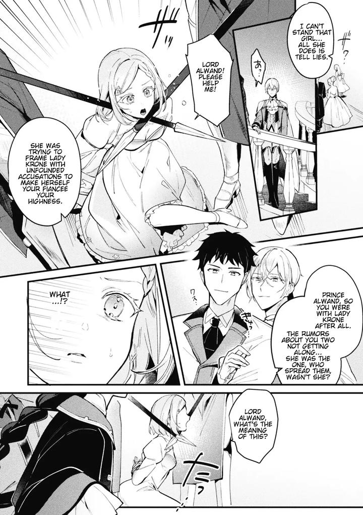 Akuyaku-Reisoku-Tensei-Akogare-No-Otomege-Chara-O-Kando-Cheat-De-Kanochi-Kouryaku-3-By-Shikanari-Eng page 22
