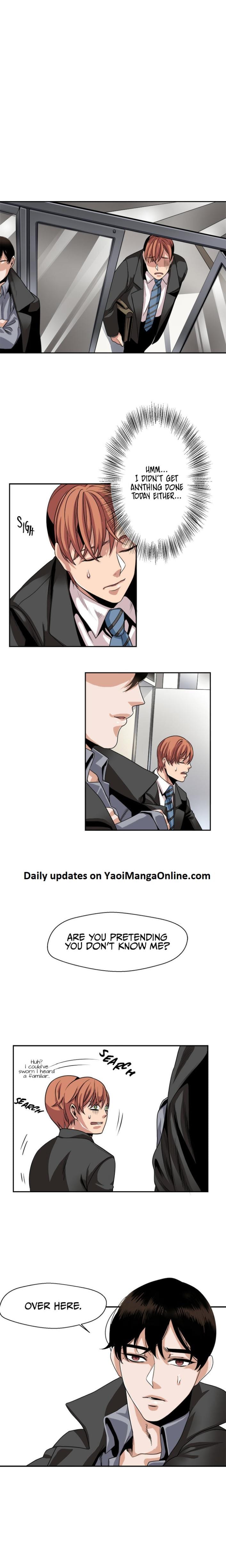 All-For-9900-Won-By-Yayamee-Uncensored-Eng chapter_015 thumbnail
