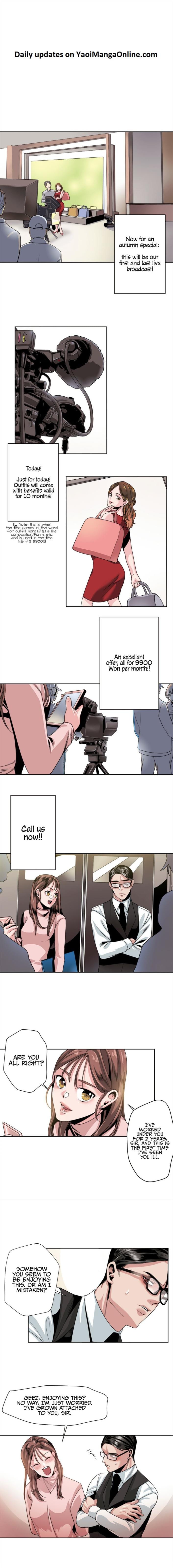 All-For-9900-Won-By-Yayamee-Uncensored-Eng chapter_016 thumbnail