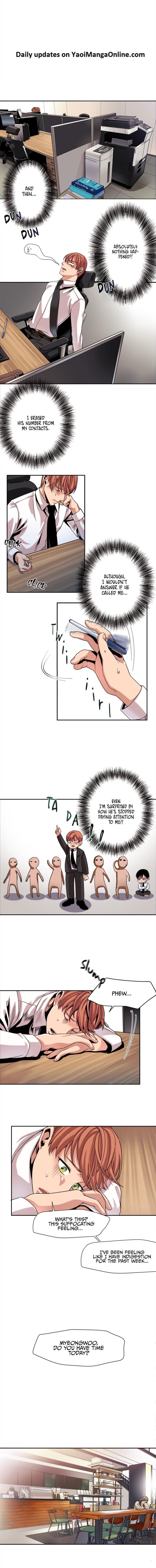 All-For-9900-Won-By-Yayamee-Uncensored-Eng chapter_017 thumbnail