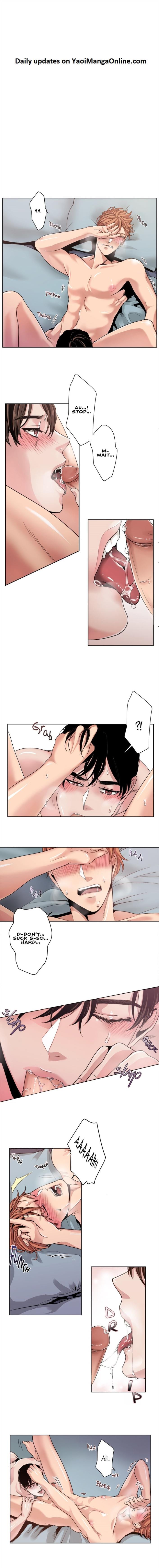 All-For-9900-Won-By-Yayamee-Uncensored-Eng chapter_020 thumbnail