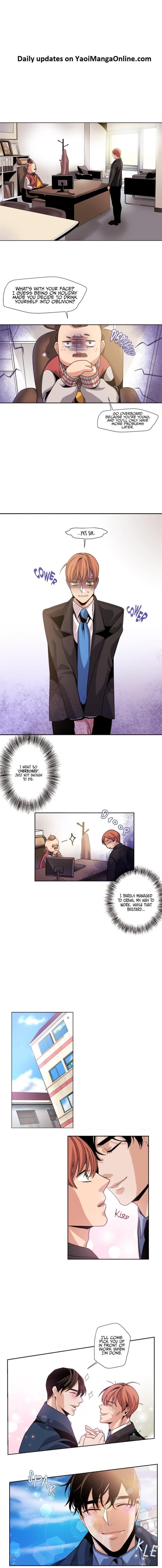All-For-9900-Won-By-Yayamee-Uncensored-Eng chapter_022 thumbnail