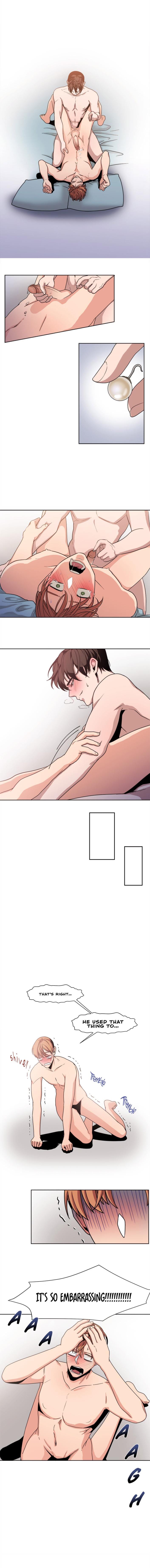 All-For-9900-Won-By-Yayamee-Uncensored-Eng page 2