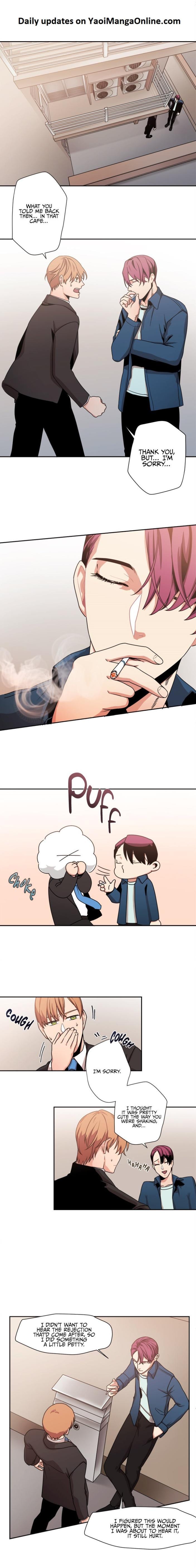 All-For-9900-Won-By-Yayamee-Uncensored-Eng chapter_024 thumbnail