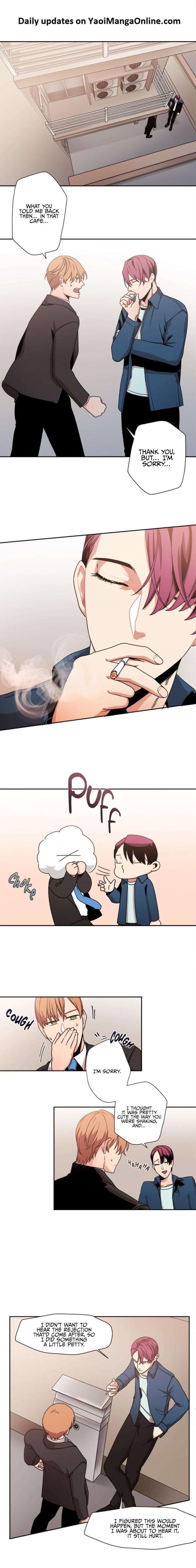 All-For-9900-Won-By-Yayamee-Uncensored-Eng chapter_025 thumbnail