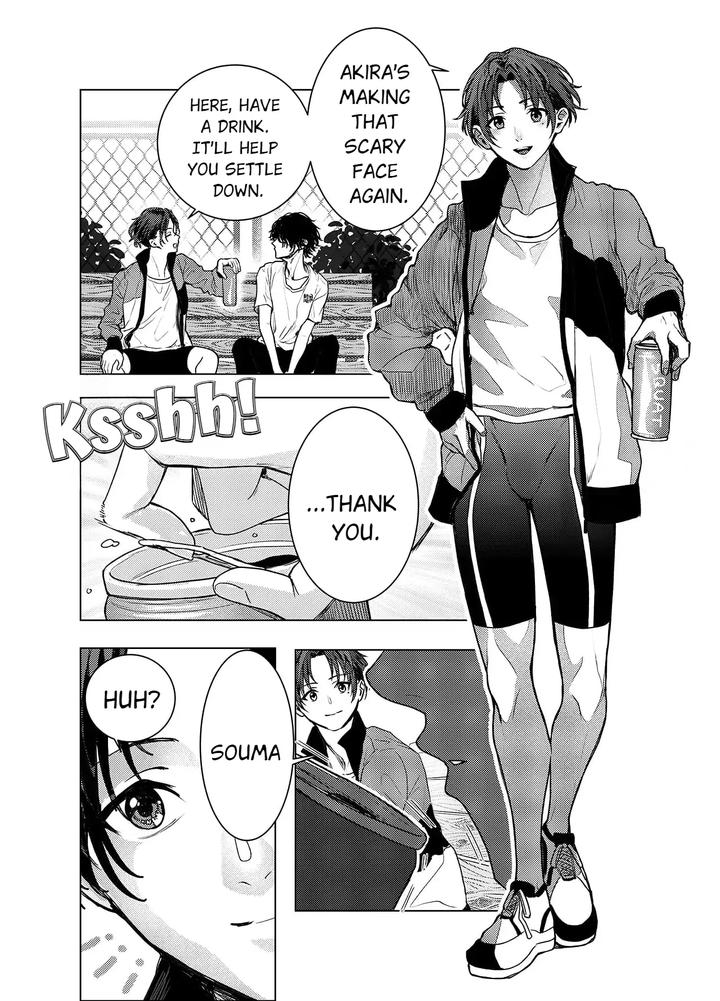 All-Men-Are-My-Possessions-By-M-Ochi-Expansion-Shingetsu-Annmu-Higashino-Gojuri-Eng page 3