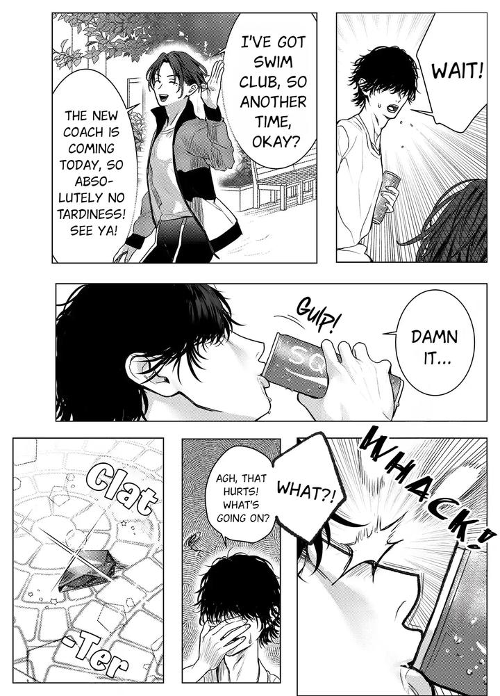 All-Men-Are-My-Possessions-By-M-Ochi-Expansion-Shingetsu-Annmu-Higashino-Gojuri-Eng page 5