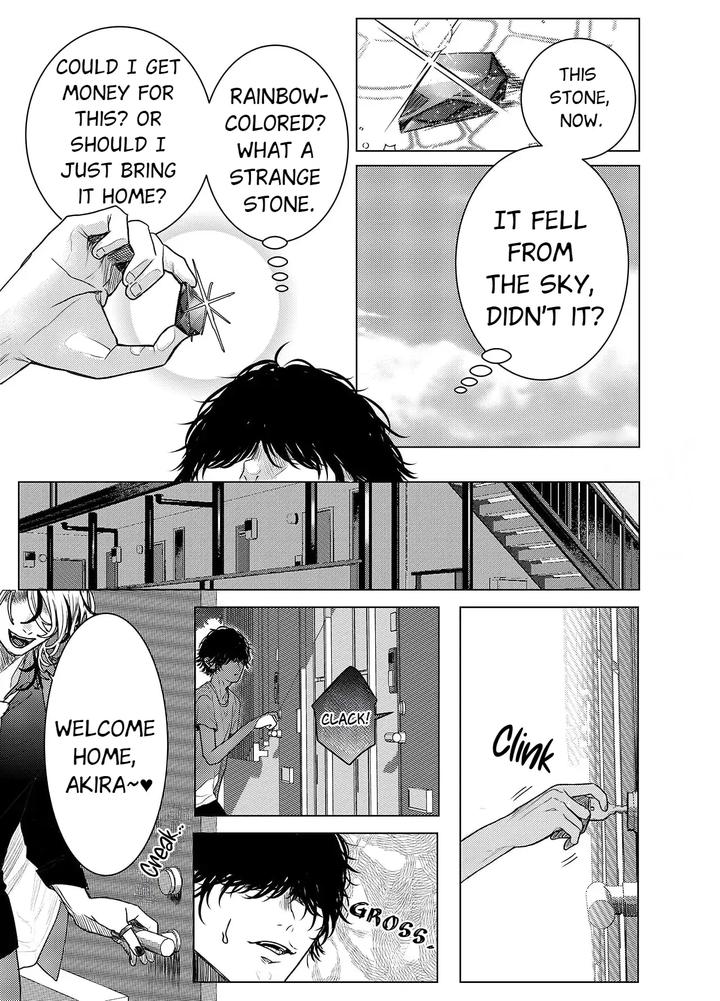 All-Men-Are-My-Possessions-By-M-Ochi-Expansion-Shingetsu-Annmu-Higashino-Gojuri-Eng page 6