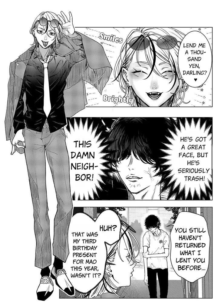All-Men-Are-My-Possessions-By-M-Ochi-Expansion-Shingetsu-Annmu-Higashino-Gojuri-Eng page 7