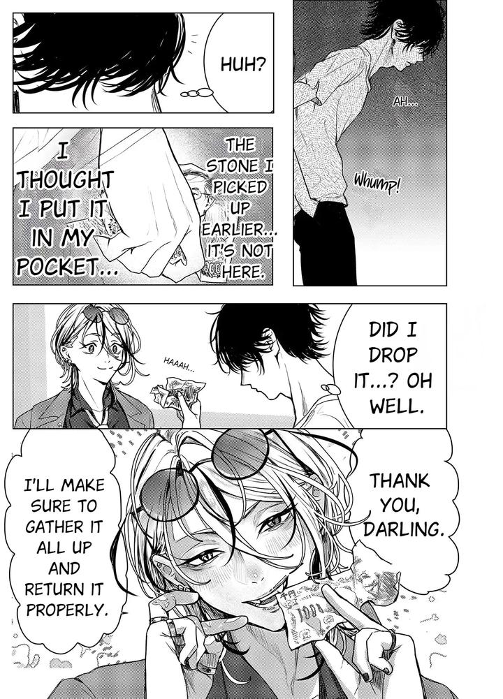 All-Men-Are-My-Possessions-By-M-Ochi-Expansion-Shingetsu-Annmu-Higashino-Gojuri-Eng page 8