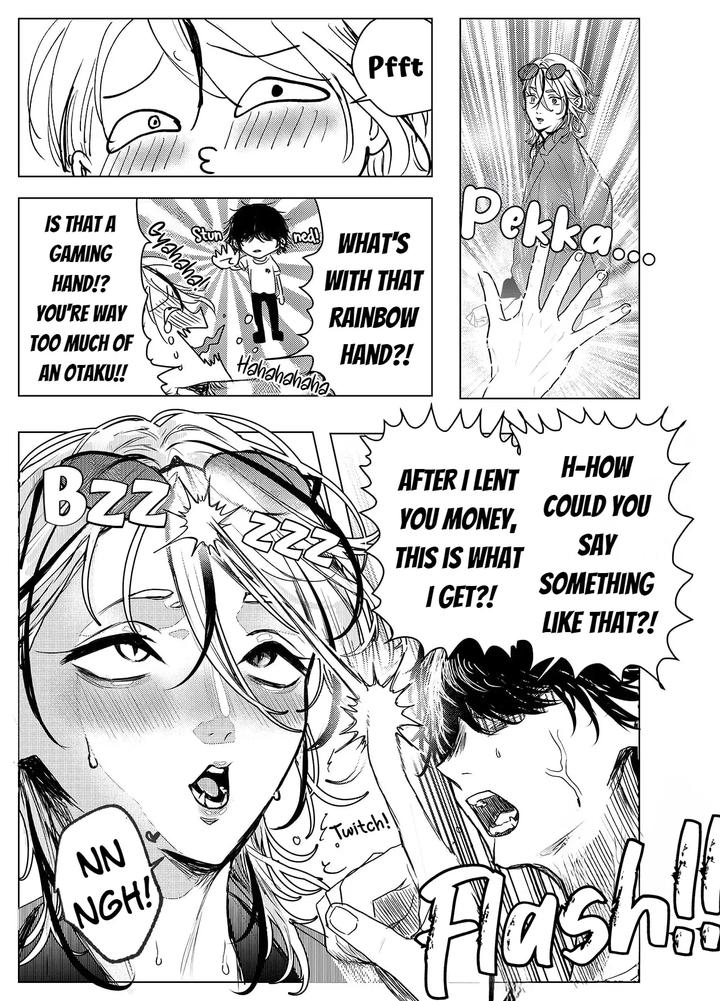 All-Men-Are-My-Possessions-By-M-Ochi-Expansion-Shingetsu-Annmu-Higashino-Gojuri-Eng page 10