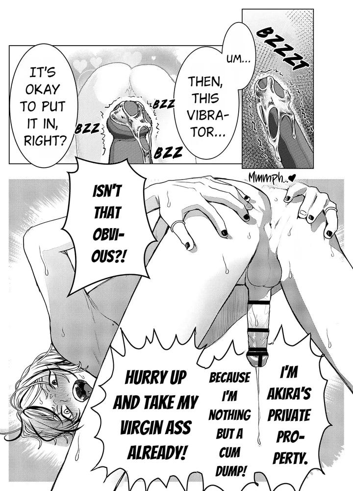 All-Men-Are-My-Possessions-By-M-Ochi-Expansion-Shingetsu-Annmu-Higashino-Gojuri-Eng page 14