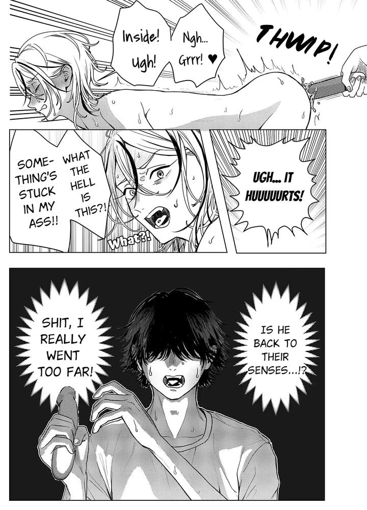 All-Men-Are-My-Possessions-By-M-Ochi-Expansion-Shingetsu-Annmu-Higashino-Gojuri-Eng page 16