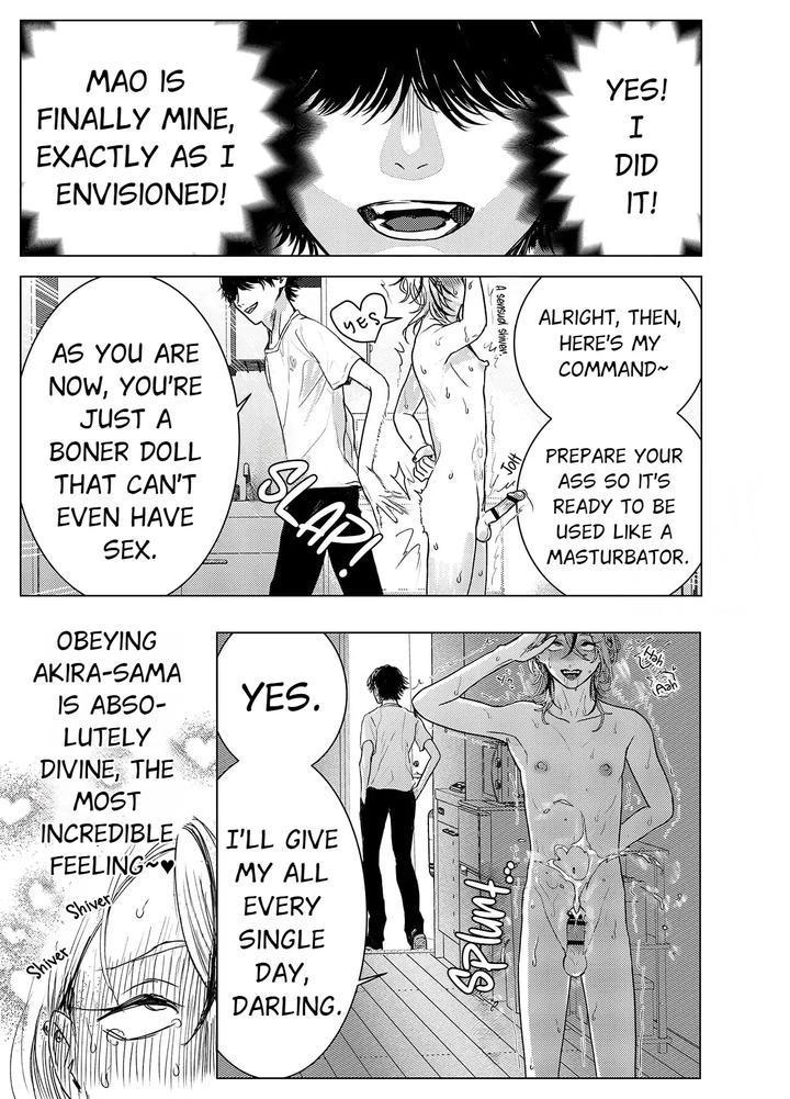 All-Men-Are-My-Possessions-By-M-Ochi-Expansion-Shingetsu-Annmu-Higashino-Gojuri-Eng page 22